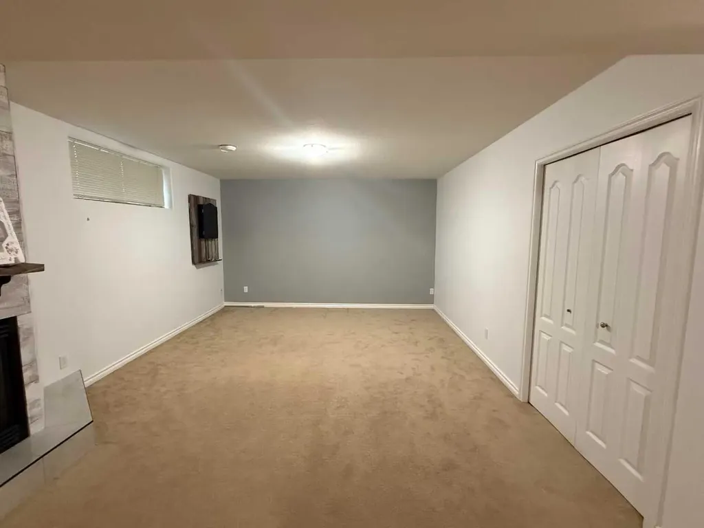 5203 64 Street Vermilion AB T9X 1X5