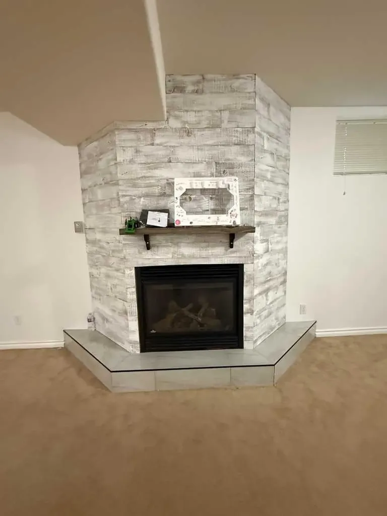 5203 64 Street Vermilion AB T9X 1X5