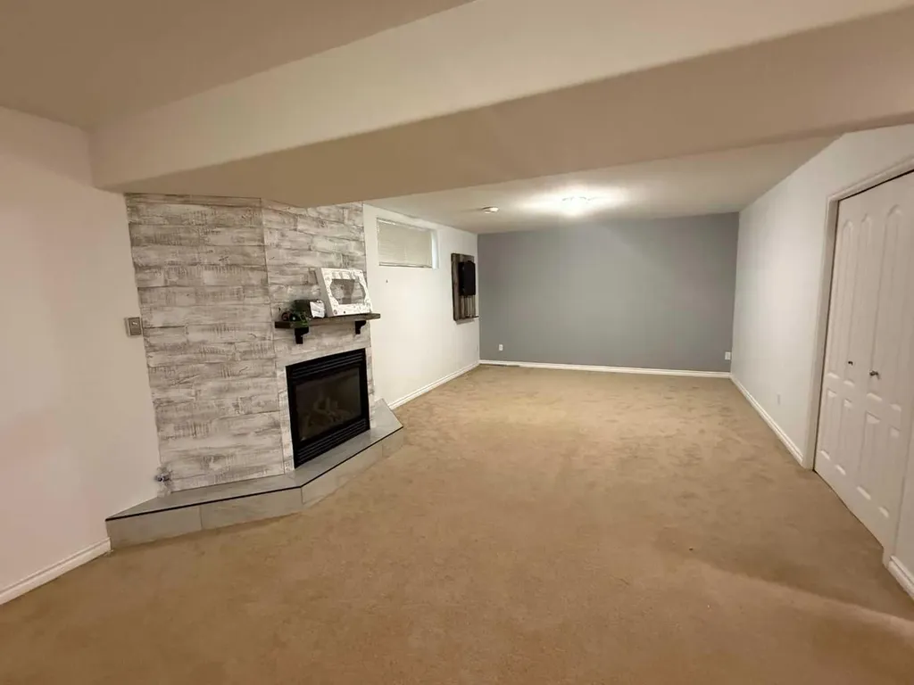 5203 64 Street Vermilion AB T9X 1X5