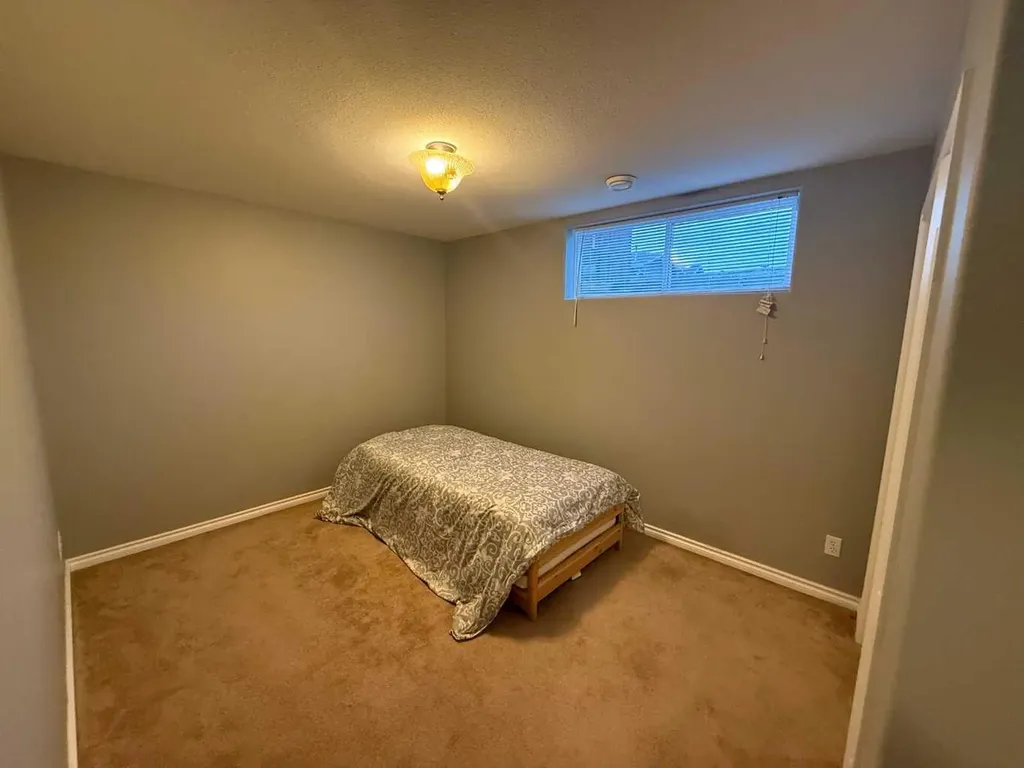 5203 64 Street Vermilion AB T9X 1X5