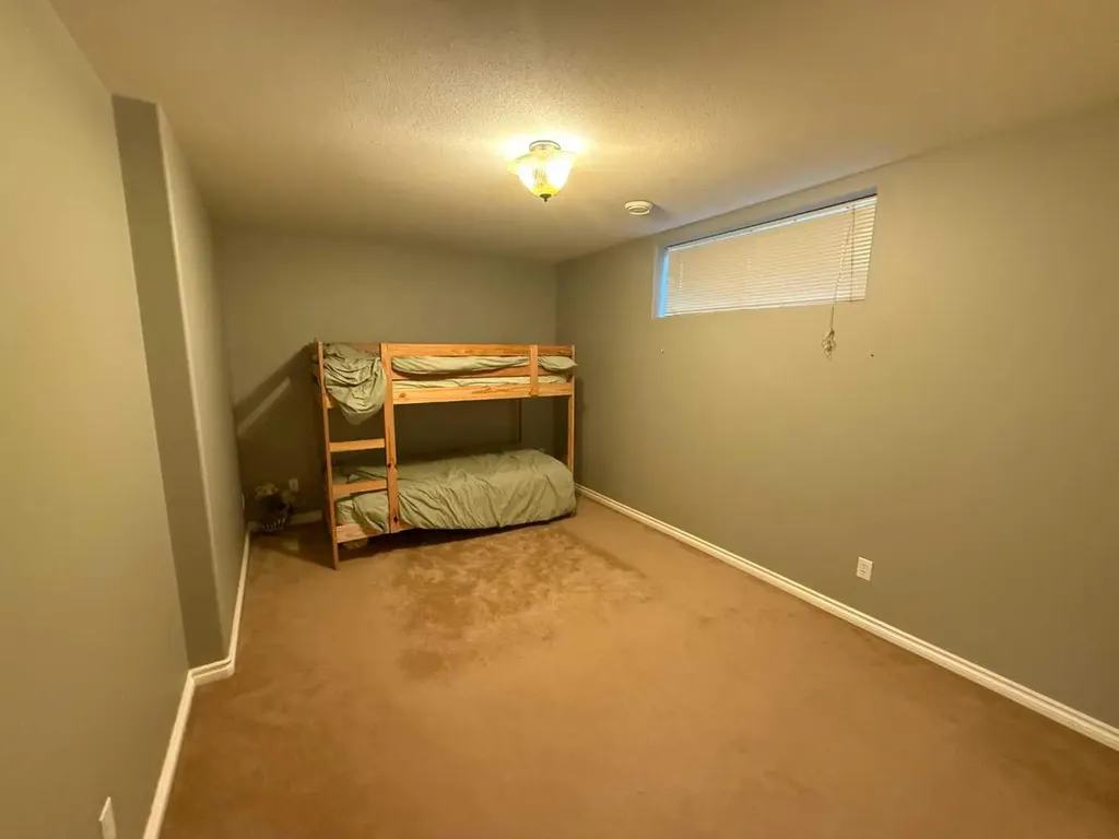 5203 64 Street Vermilion AB T9X 1X5