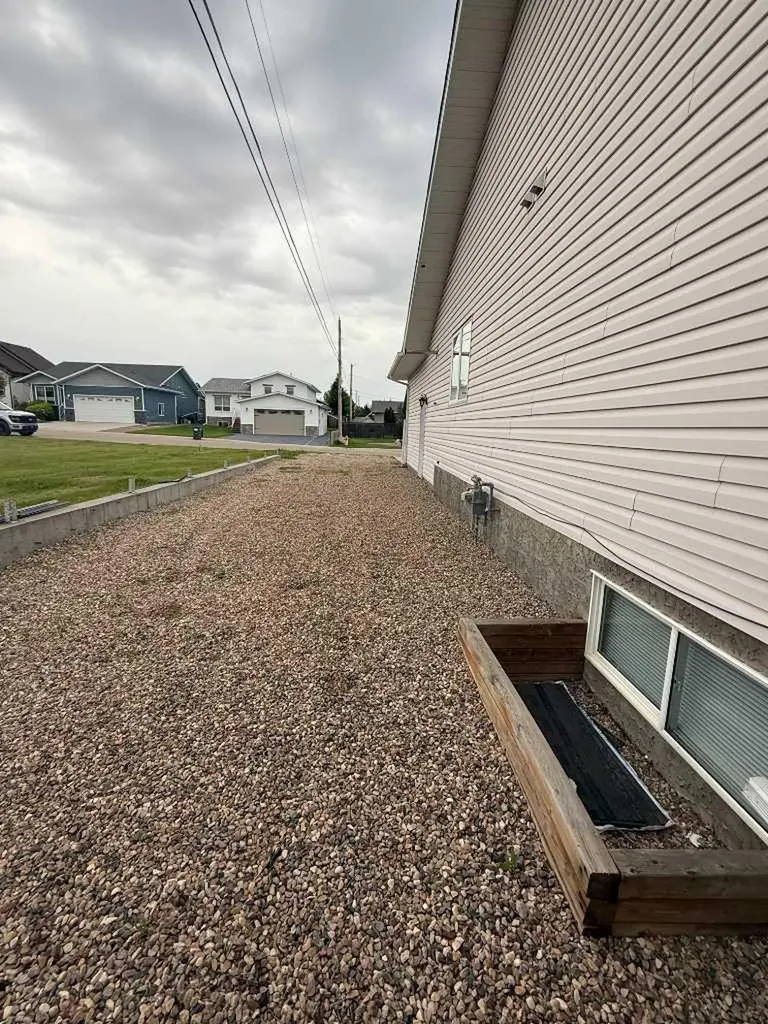 5203 64 Street Vermilion AB T9X 1X5