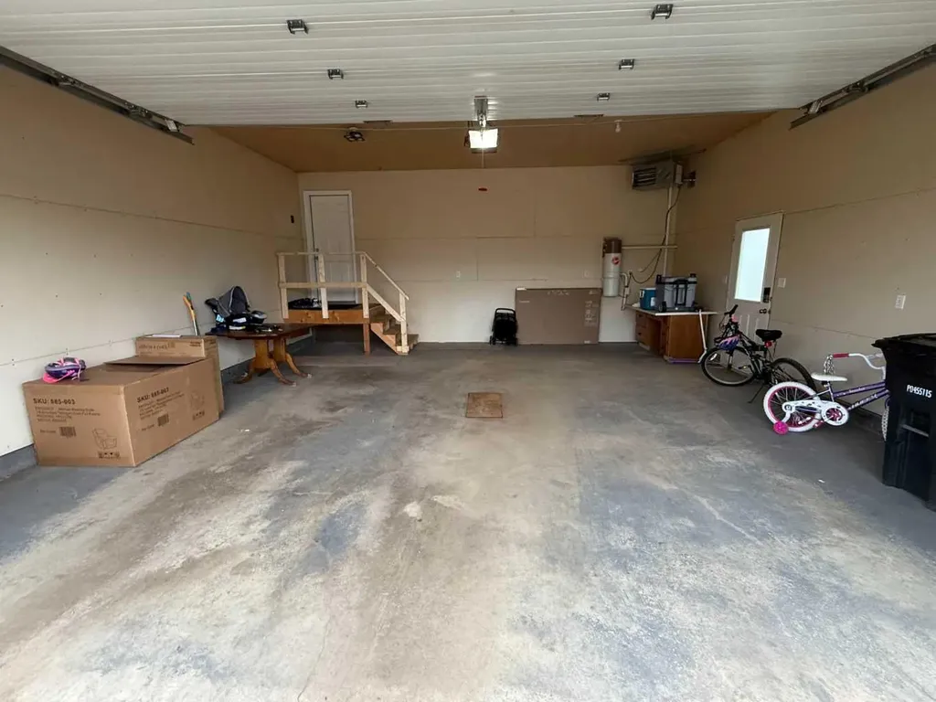 5203 64 Street Vermilion AB T9X 1X5