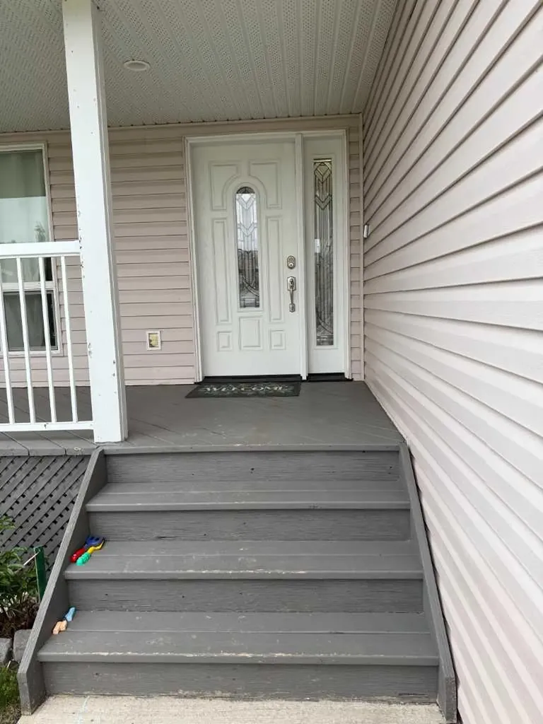 5203 64 Street Vermilion AB T9X 1X5