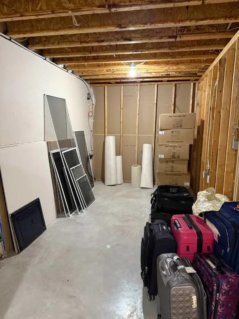 5203 64 Street Vermilion AB T9X 1X5