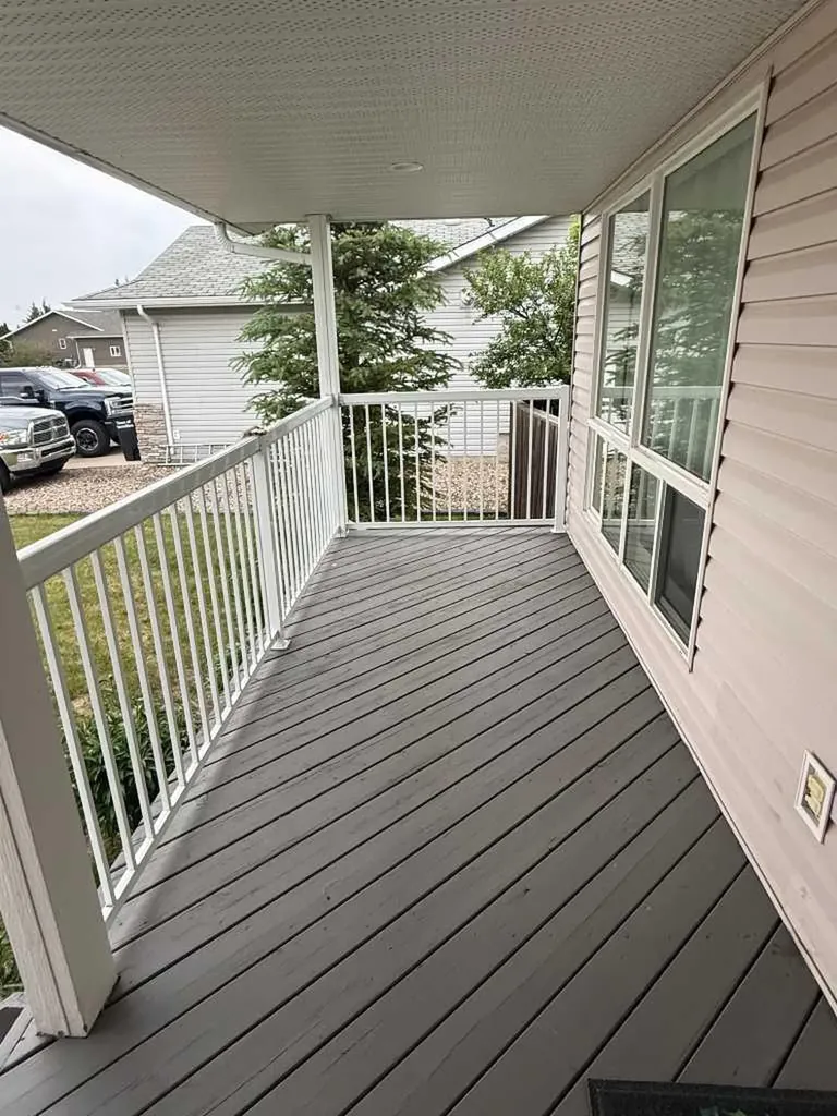 5203 64 Street Vermilion AB T9X 1X5