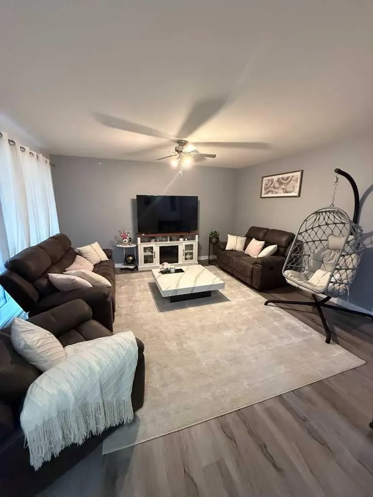 5203 64 Street Vermilion AB T9X 1X5