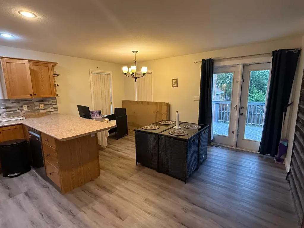5203 64 Street Vermilion AB T9X 1X5