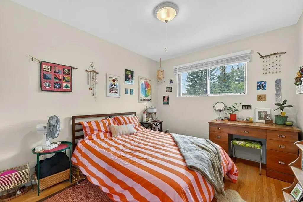 319 37 Street SW Calgary AB T3C 1R5