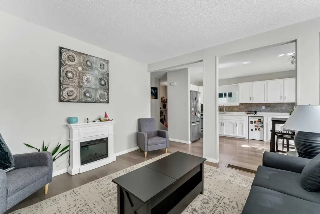 2257 Upland Drive SE Medicine Hat AB T1A 7K3
