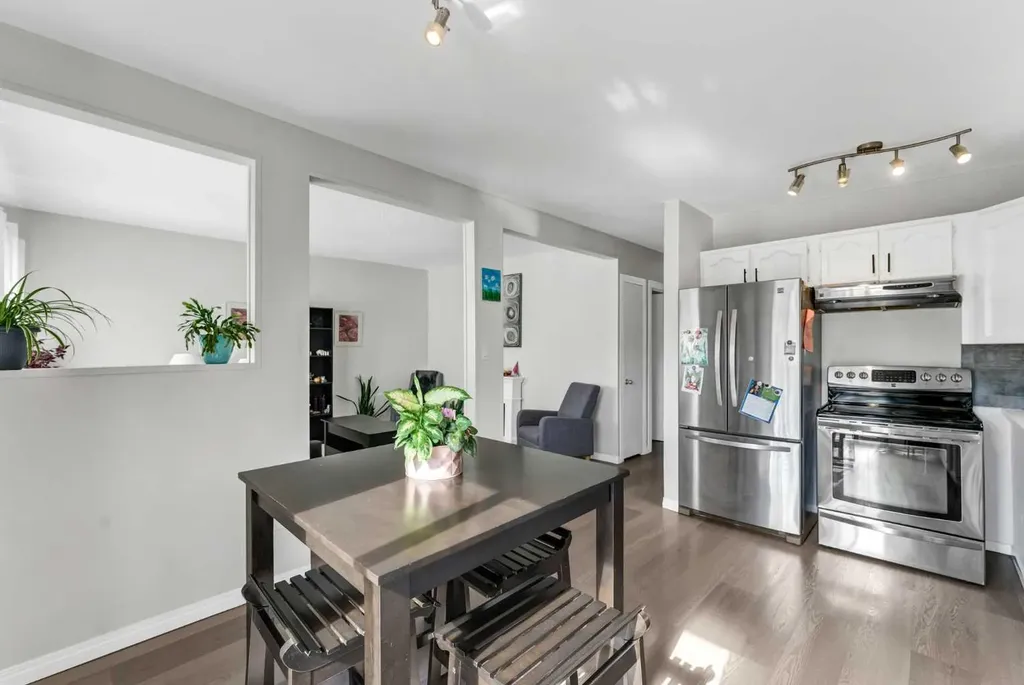2257 Upland Drive SE Medicine Hat AB T1A 7K3