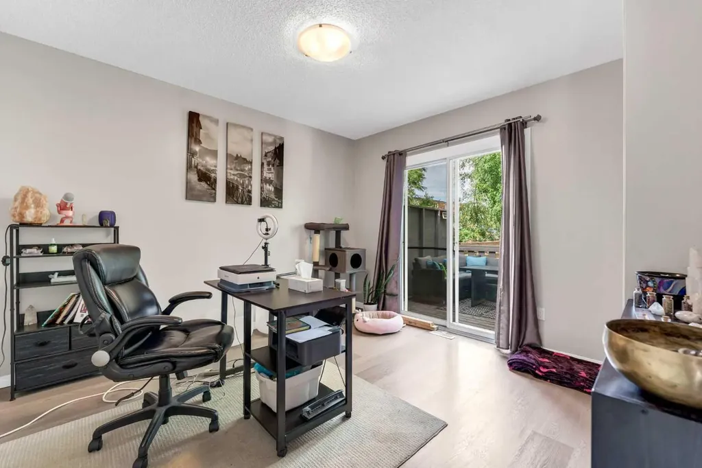 2257 Upland Drive SE Medicine Hat AB T1A 7K3