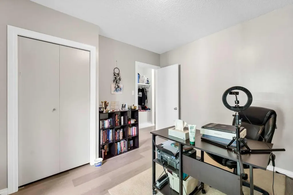 2257 Upland Drive SE Medicine Hat AB T1A 7K3