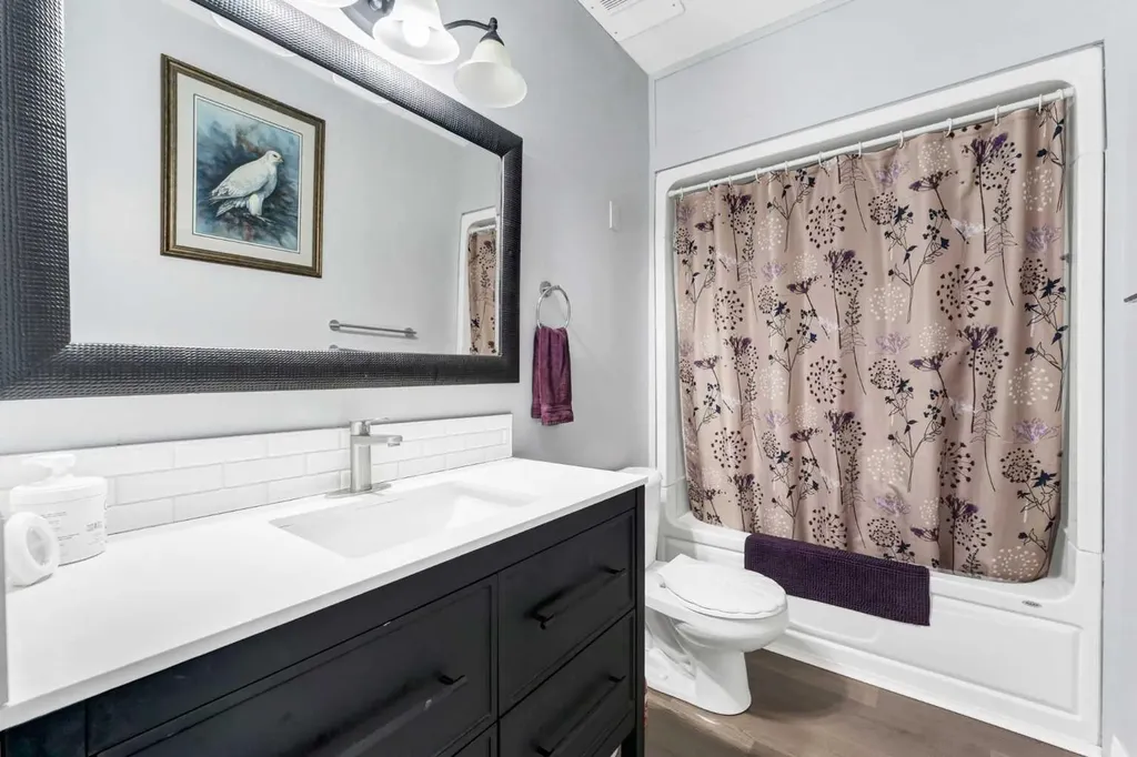 2257 Upland Drive SE Medicine Hat AB T1A 7K3