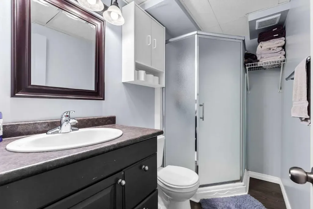 2257 Upland Drive SE Medicine Hat AB T1A 7K3