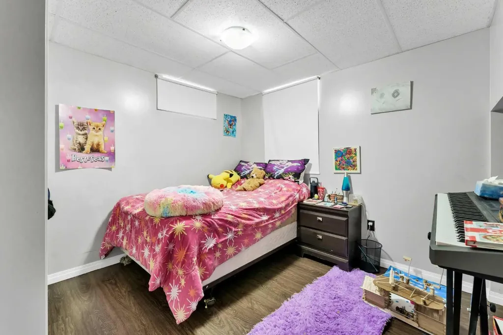 2257 Upland Drive SE Medicine Hat AB T1A 7K3