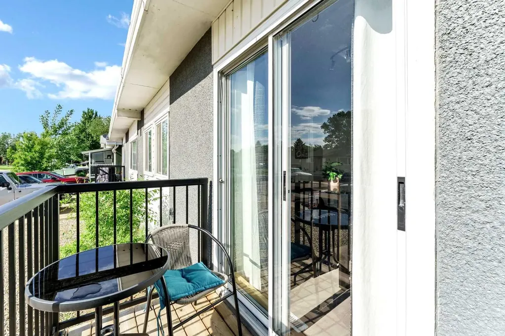 2257 Upland Drive SE Medicine Hat AB T1A 7K3