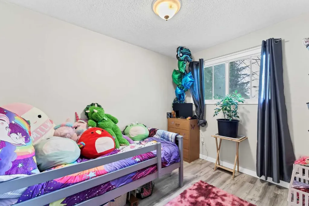 2257 Upland Drive SE Medicine Hat AB T1A 7K3