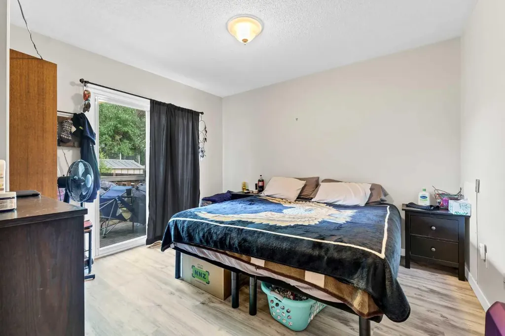 2257 Upland Drive SE Medicine Hat AB T1A 7K3