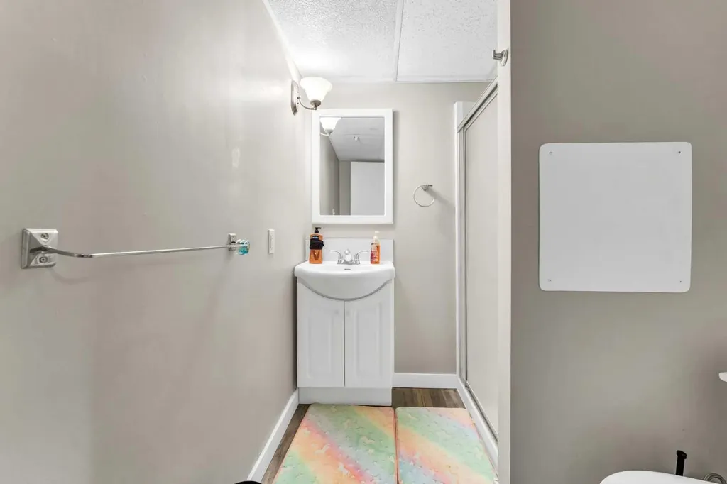 2257 Upland Drive SE Medicine Hat AB T1A 7K3