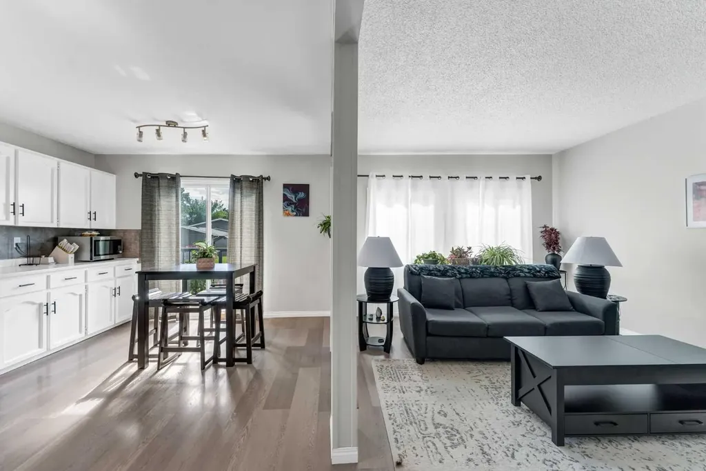 2257 Upland Drive SE Medicine Hat AB T1A 7K3