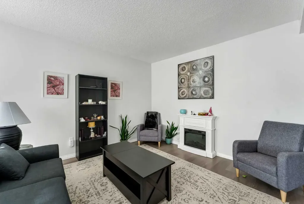 2257 Upland Drive SE Medicine Hat AB T1A 7K3