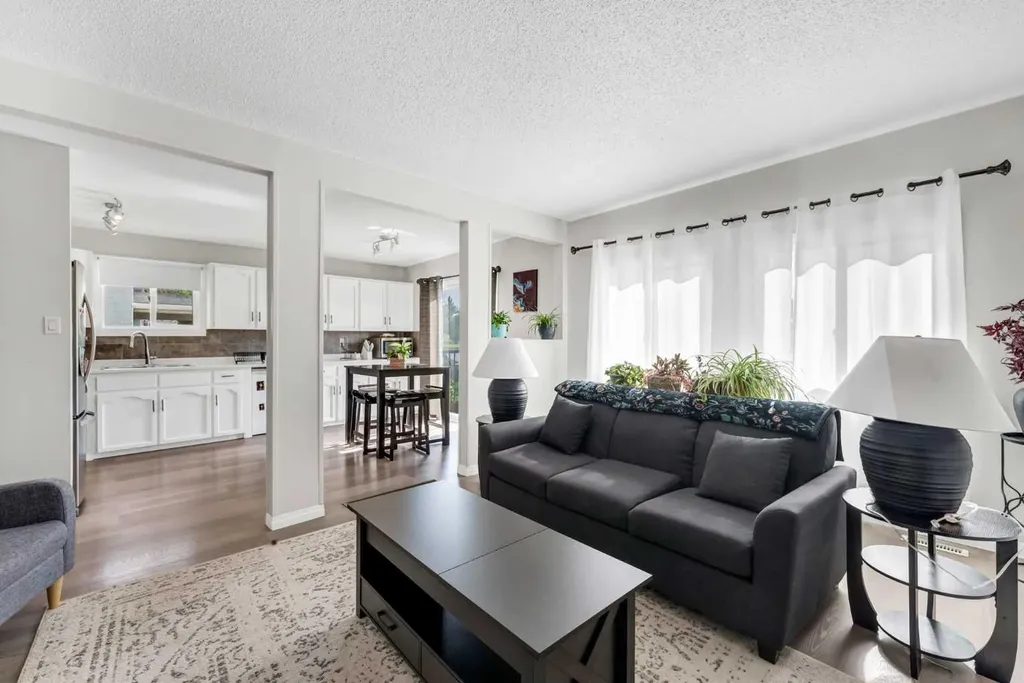 2257 Upland Drive SE Medicine Hat AB T1A 7K3