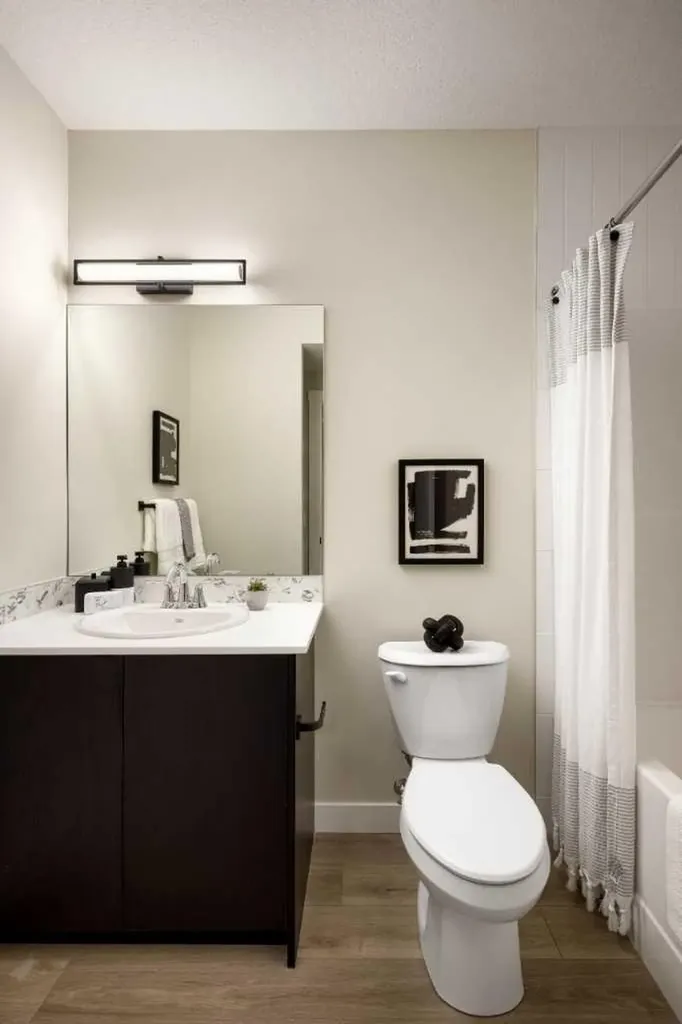 109 Belmont Path SW Calgary AB T2X6E5