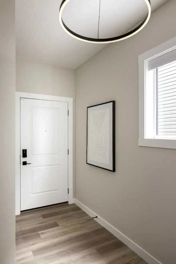 109 Belmont Path SW Calgary AB T2X6E5