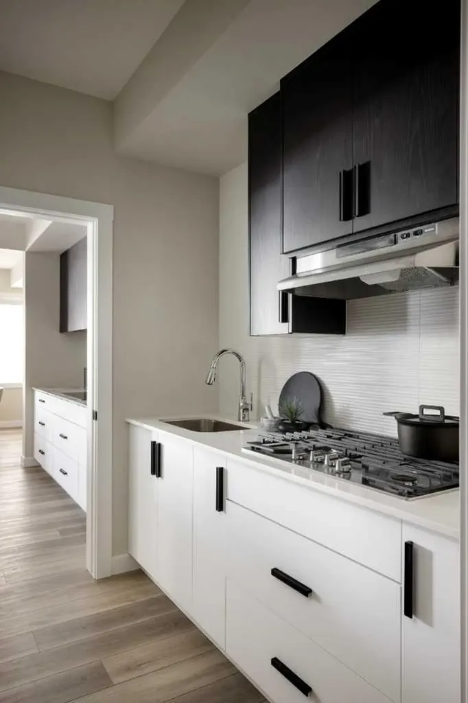 109 Belmont Path SW Calgary AB T2X6E5