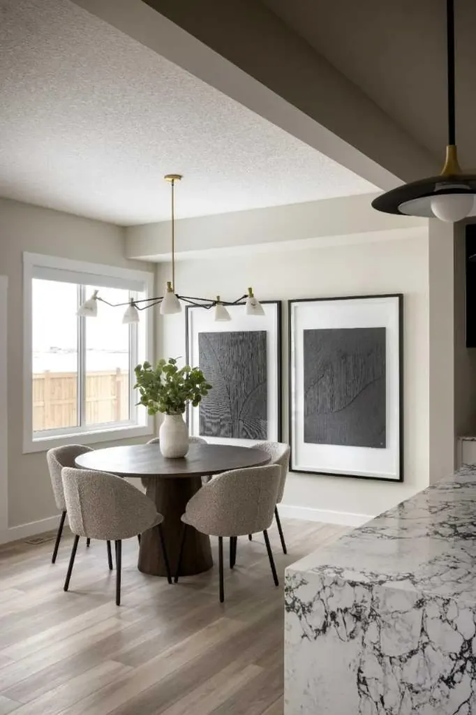 109 Belmont Path SW Calgary AB T2X6E5