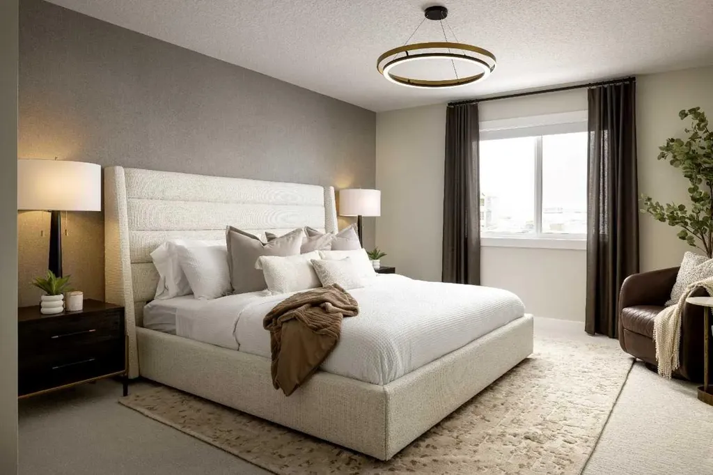 109 Belmont Path SW Calgary AB T2X6E5