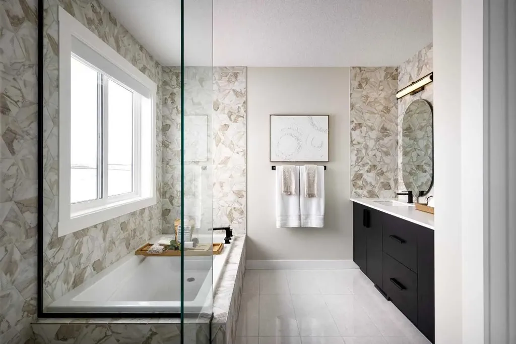 109 Belmont Path SW Calgary AB T2X6E5