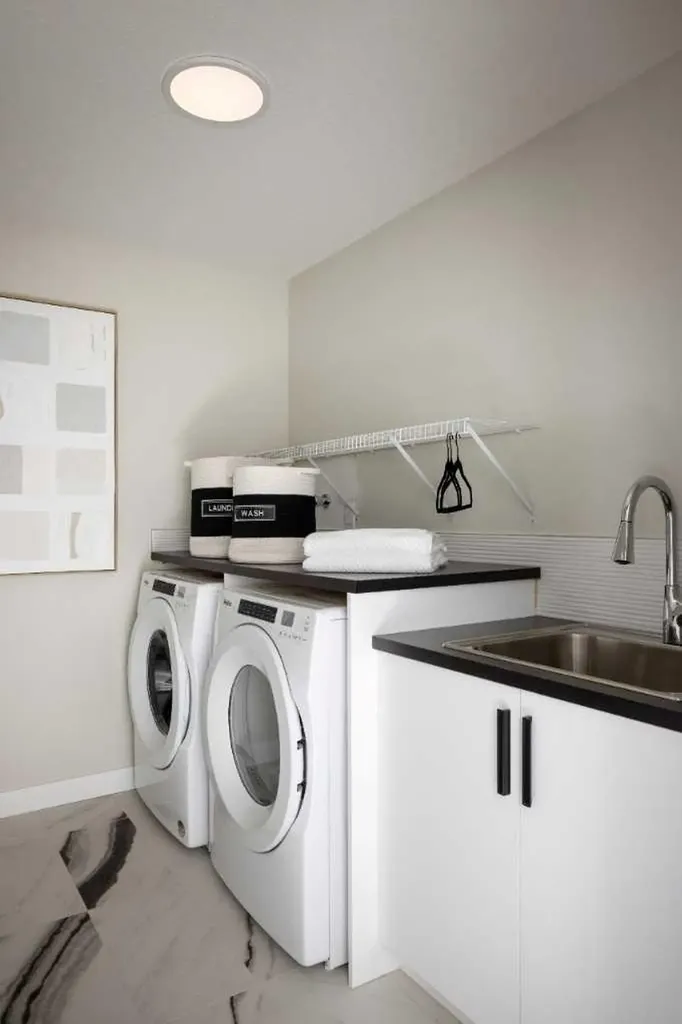 109 Belmont Path SW Calgary AB T2X6E5