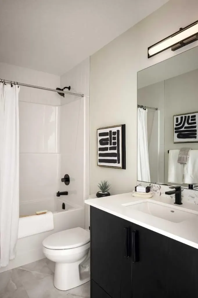 109 Belmont Path SW Calgary AB T2X6E5