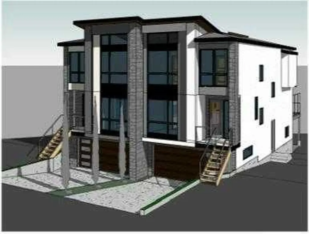 2024 21 Avenue SW Calgary AB T2T0N7