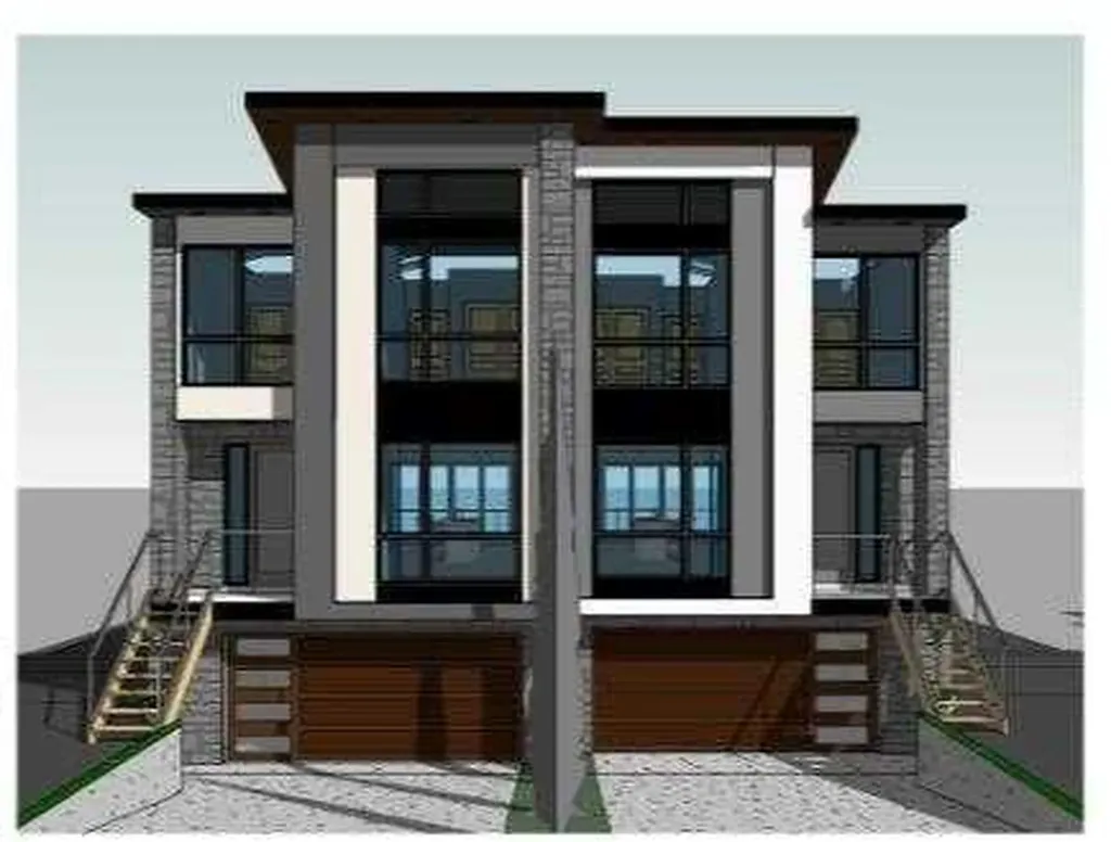 2024 21 Avenue SW Calgary AB T2T0N7