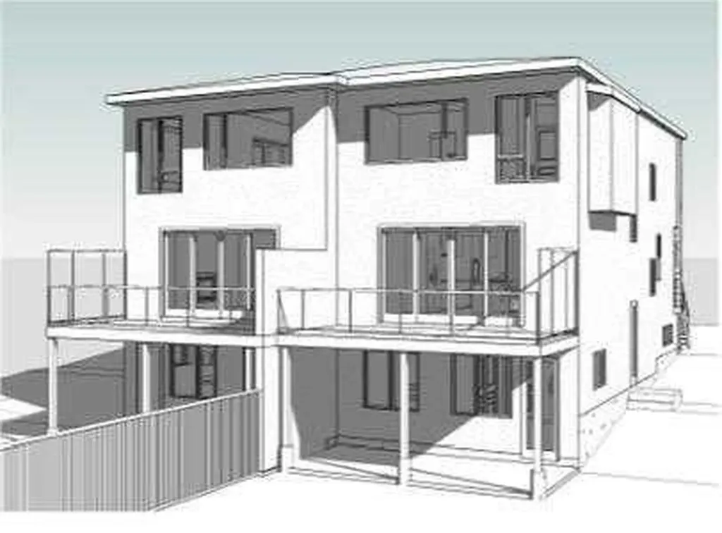 2024 21 Avenue SW Calgary AB T2T0N7
