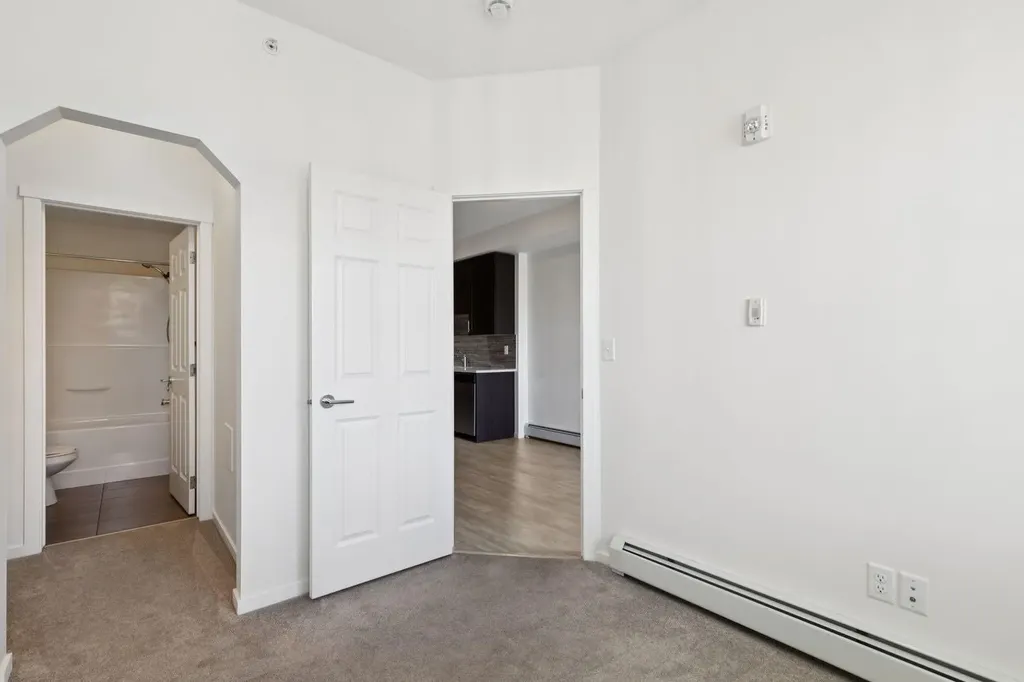 215 Legacy Boulevard SE Calgary AB T2X 3Z5