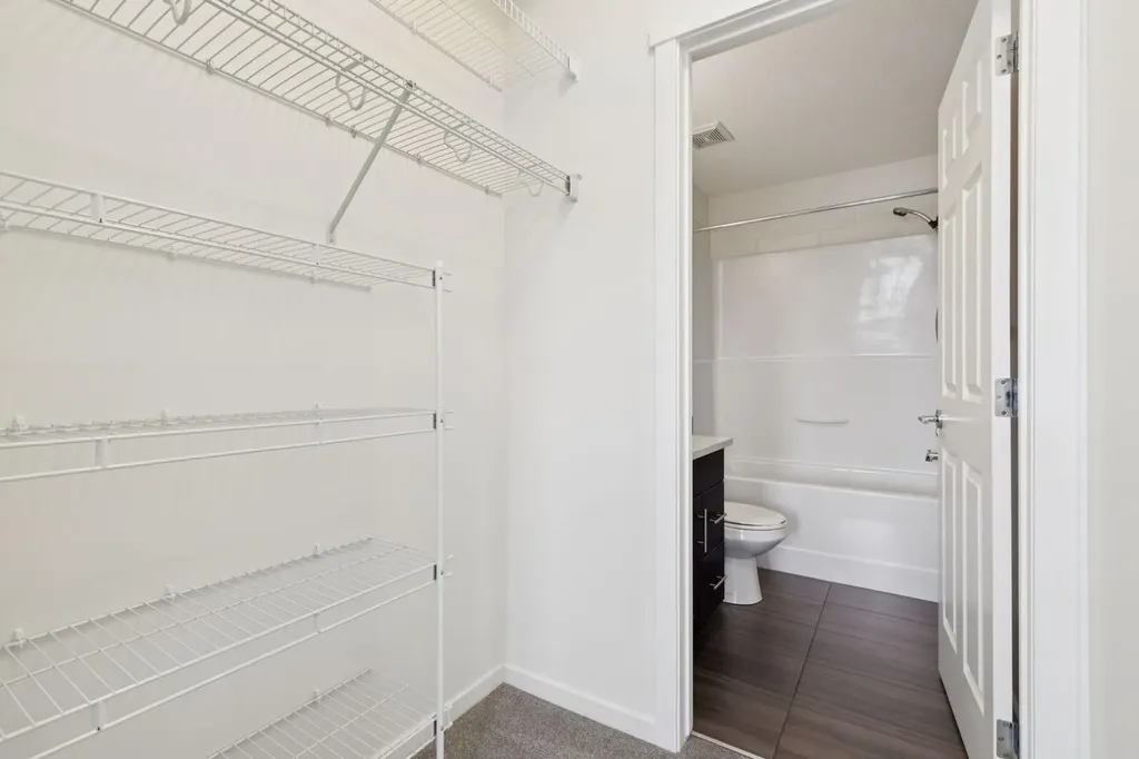 215 Legacy Boulevard SE Calgary AB T2X 3Z5