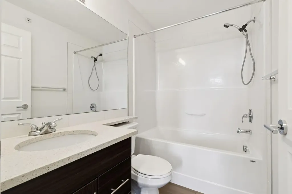 215 Legacy Boulevard SE Calgary AB T2X 3Z5