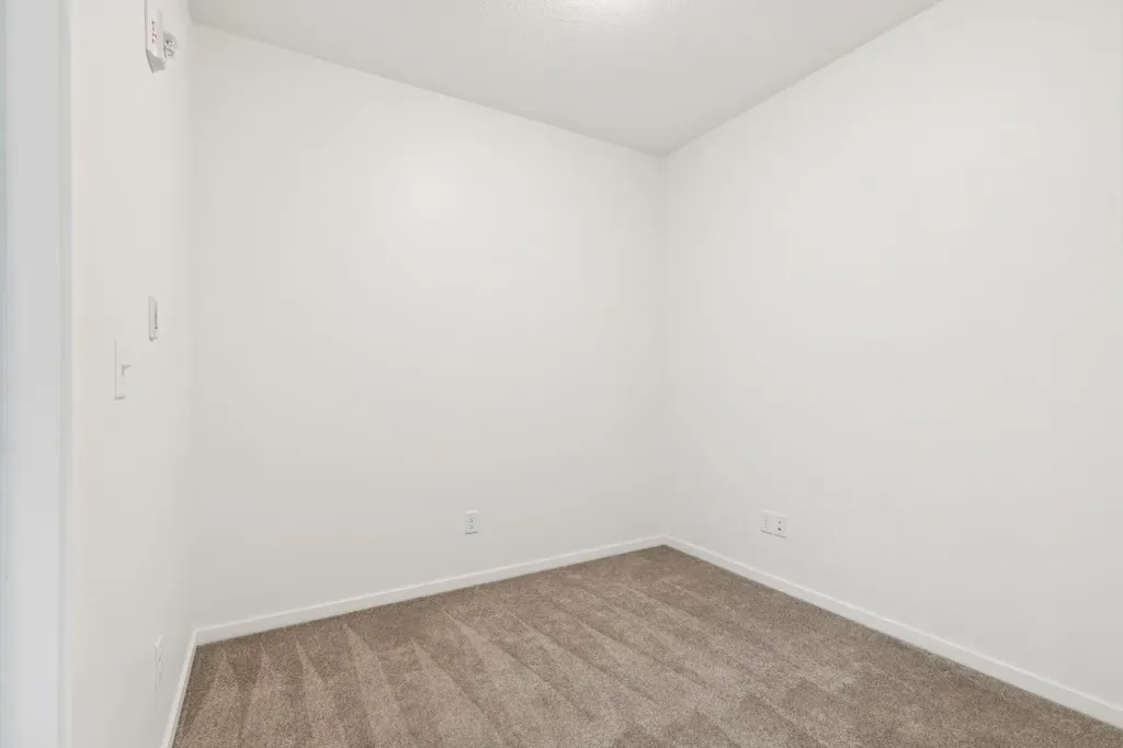 215 Legacy Boulevard SE Calgary AB T2X 3Z5