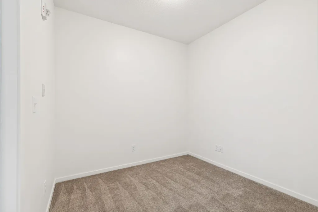215 Legacy Boulevard SE Calgary AB T2X 3Z5