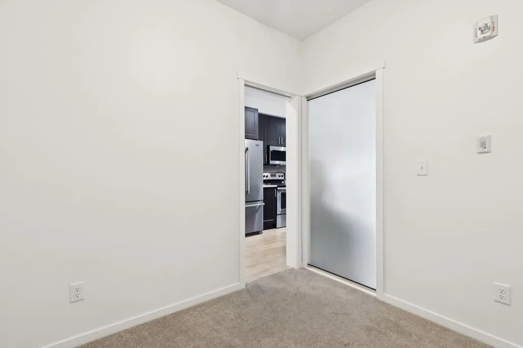 215 Legacy Boulevard SE Calgary AB T2X 3Z5
