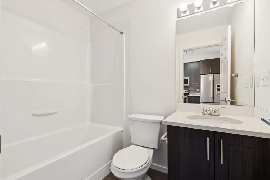 215 Legacy Boulevard SE Calgary AB T2X 3Z5