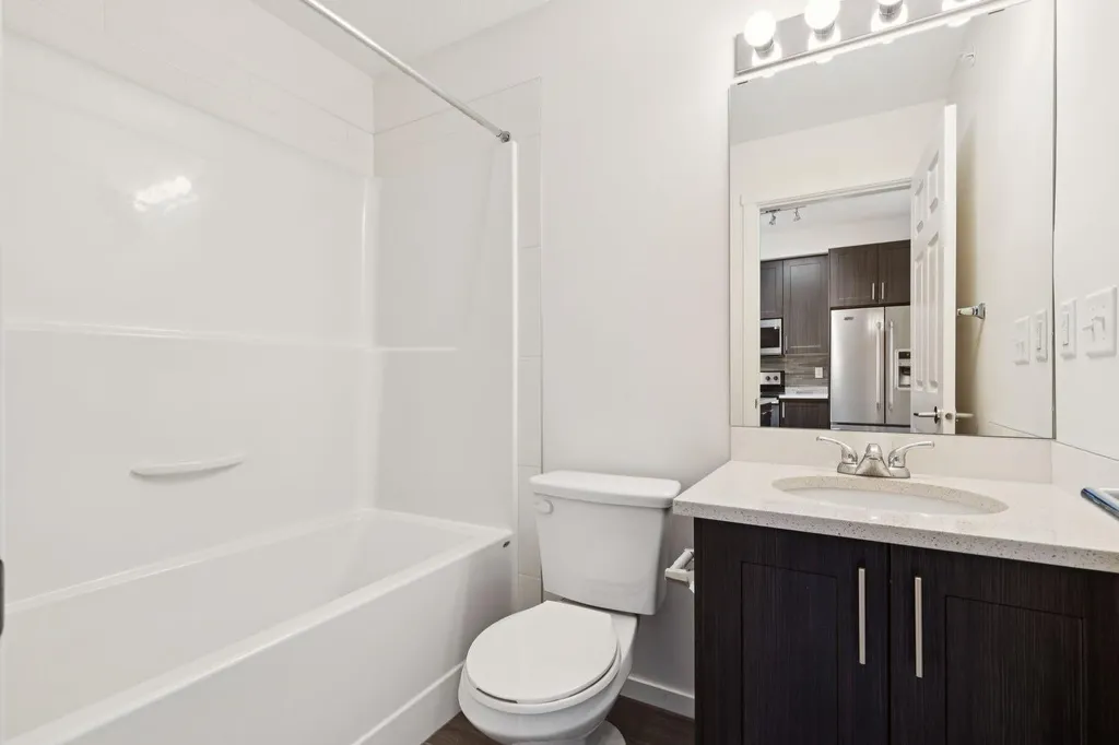 215 Legacy Boulevard SE Calgary AB T2X 3Z5