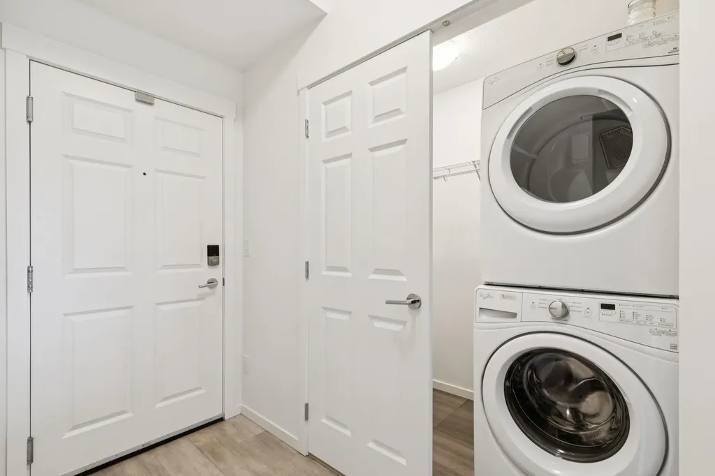 215 Legacy Boulevard SE Calgary AB T2X 3Z5