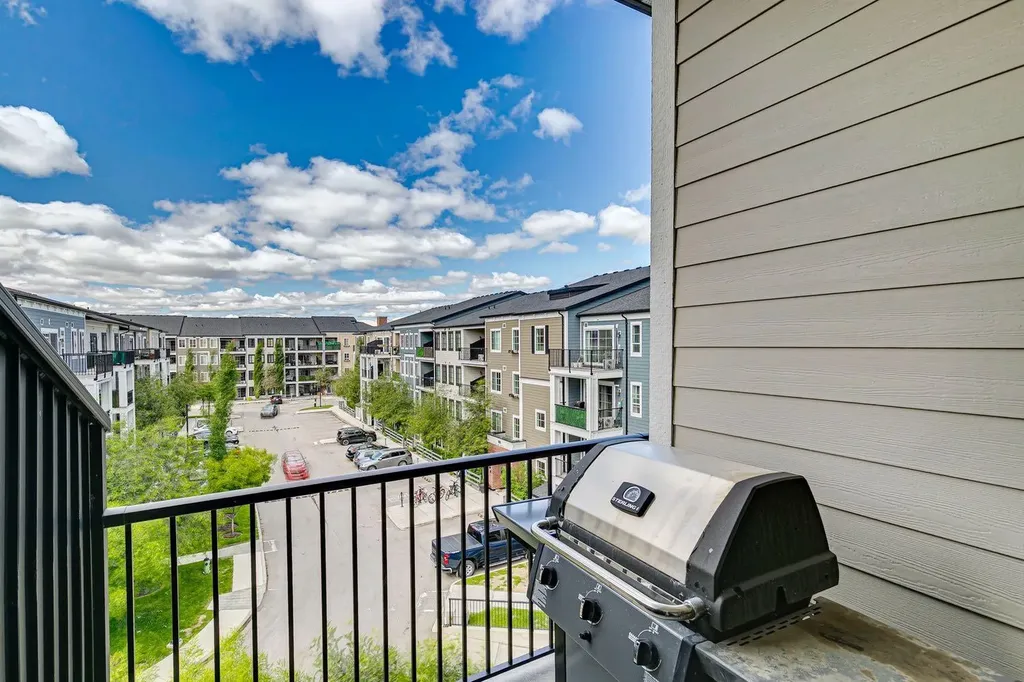 215 Legacy Boulevard SE Calgary AB T2X 3Z5