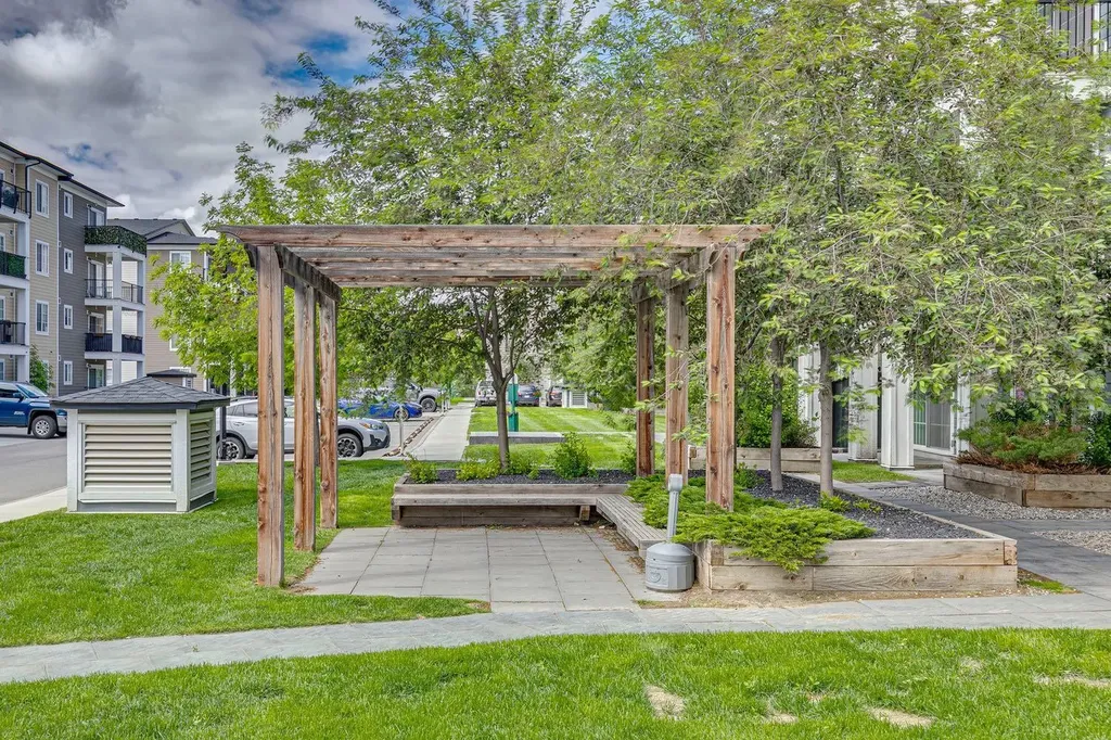 215 Legacy Boulevard SE Calgary AB T2X 3Z5
