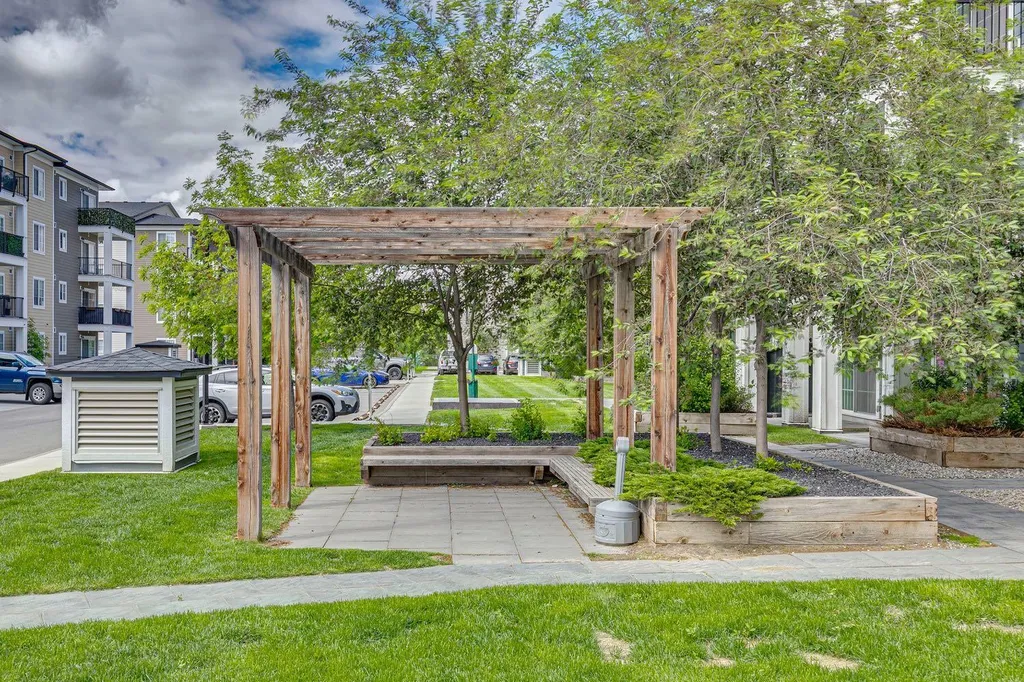 215 Legacy Boulevard SE Calgary AB T2X 3Z5